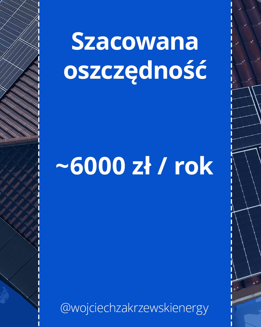 Karuzela fotowoltaika, slajd 3