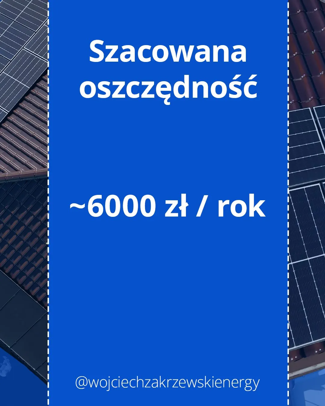 Karuzela fotowoltaika, slajd 3