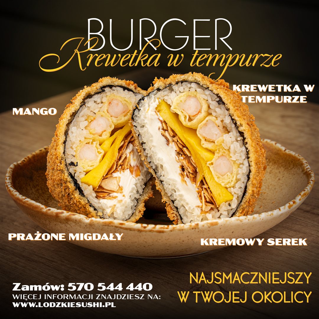 Post promocyjny, grafika ofertowa